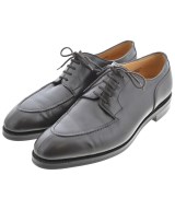 JOHN LOBB ビジネス・ドレスシューズ