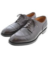 JOHN LOBB ビジネス・ドレスシューズ