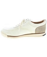 JOHN LOBB（ジョンロブ）スニーカー 白 サイズ:UK8(26.5cm位) メンズ/2200702493041