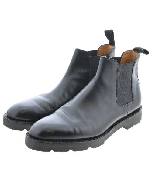 JOHN LOBB(ジョンロブ)のブーツ サイズ:UK7 1/2(26cm位) 149,100円