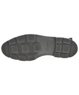 JOHN LOBB（ジョンロブ）ブーツ 黒 サイズ:UK7 1/2(26cm位) メンズ/2200701029272