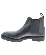 JOHN LOBB（ジョンロブ）ブーツ 黒 サイズ:UK7 1/2(26cm位) メンズ/2200701029272
