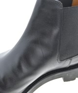 JOHN LOBB（ジョンロブ）ブーツ 黒 サイズ:UK7 1/2(26cm位) メンズ/2200701029272