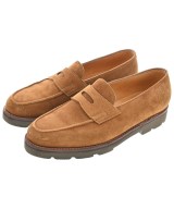 JOHN LOBB（ジョンロブ）その他 茶 サイズ:UK7(25.5cm位) メンズ/2200701029371