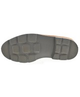 JOHN LOBB（ジョンロブ）その他 茶 サイズ:UK7(25.5cm位) メンズ/2200701029371