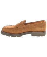 JOHN LOBB（ジョンロブ）その他 茶 サイズ:UK7(25.5cm位) メンズ/2200701029371