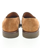 JOHN LOBB（ジョンロブ）その他 茶 サイズ:UK7(25.5cm位) メンズ/2200701029371