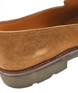 JOHN LOBB（ジョンロブ）その他 茶 サイズ:UK7(25.5cm位) メンズ/2200701029371
