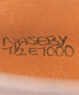 JOHN LOBB（ジョンロブ）ビジネス・ドレスシューズ 茶 サイズ:UK7 1/2(26cm位) メンズ/2200662584117