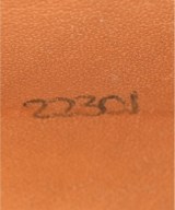 JOHN LOBB（ジョンロブ）ビジネス・ドレスシューズ 茶 サイズ:UK7 1/2(26cm位) メンズ/2200662584117