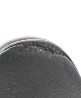 JOHN LOBB（ジョンロブ）ビジネス・ドレスシューズ 茶 サイズ:UK7 1/2(26cm位) メンズ/2200662584117