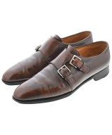 JOHN LOBB ビジネス・ドレスシューズ