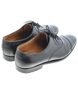 JOHN LOBB（ジョンロブ）ビジネス・ドレスシューズ 黒 サイズ:UK7 1/2(26cm位) メンズ/2200662584124
