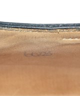 JOHN LOBB（ジョンロブ）ビジネス・ドレスシューズ 黒 サイズ:UK7 1/2(26cm位) メンズ/2200662584124