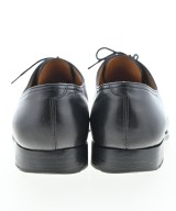 JOHN LOBB（ジョンロブ）ビジネス・ドレスシューズ 黒 サイズ:UK7 1/2(26cm位) メンズ/2200662584124