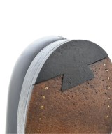 JOHN LOBB（ジョンロブ）ビジネス・ドレスシューズ 黒 サイズ:UK7 1/2(26cm位) メンズ/2200662584124