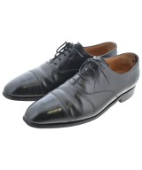 JOHN LOBB ビジネス・ドレスシューズ