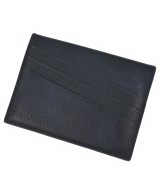 JOHN LOBB（ジョンロブ）カードケース 黒 サイズ:- メンズ/2200670140091