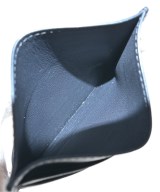 JOHN LOBB（ジョンロブ）カードケース 黒 サイズ:- メンズ/2200670140091