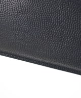 JOHN LOBB（ジョンロブ）カードケース 黒 サイズ:- メンズ/2200670140091