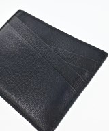 JOHN LOBB（ジョンロブ）カードケース 黒 サイズ:- メンズ/2200670140091