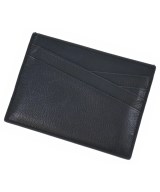 JOHN LOBB カードケース