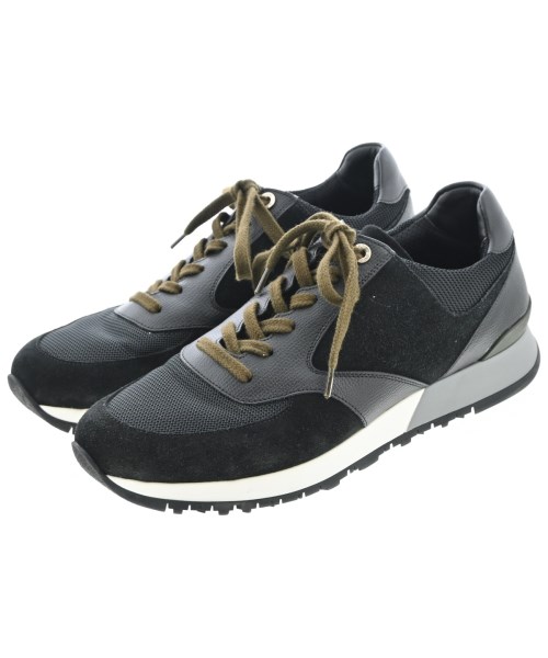 JOHN LOBB(ジョンロブ)のスニーカー サイズ:UK7(25.5cm位) 39,600円