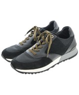 JOHN LOBB スニーカー