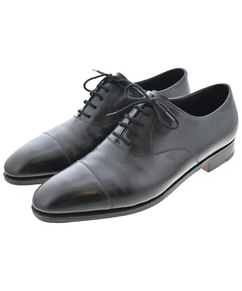 JOHN LOBB(ジョンロブ)のビジネス・ドレスシューズ サイズ:UK7 1/2(26cm位) 127,600円