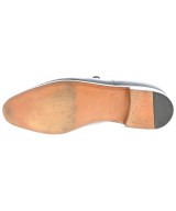 JOHN LOBB（ジョンロブ）ビジネス・ドレスシューズ 黒 サイズ:UK7 1/2(26cm位) メンズ/2200722309018