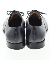 JOHN LOBB（ジョンロブ）ビジネス・ドレスシューズ 紺 サイズ:UK7 1/2(26cm位) メンズ/2200727117243