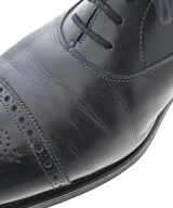 JOHN LOBB（ジョンロブ）ビジネス・ドレスシューズ 紺 サイズ:UK7 1/2(26cm位) メンズ/2200727117243