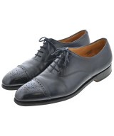 JOHN LOBB ビジネス・ドレスシューズ