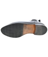 JOHN LOBB（ジョンロブ）ブーツ 黒 サイズ:UK8 1/2(27cm位) メンズ/2200727541017