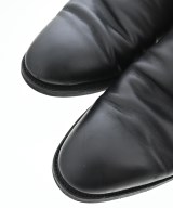 JOHN LOBB（ジョンロブ）ブーツ 黒 サイズ:UK8 1/2(27cm位) メンズ/2200727541017