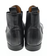JOHN LOBB（ジョンロブ）ブーツ 黒 サイズ:UK8 1/2(27cm位) メンズ/2200727541017