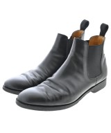 JOHN LOBB ブーツ