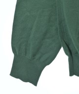 malo（マーロ）ニット・セーター 緑 サイズ:52(XXL位) メンズ/2200642960221