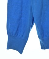 malo（マーロ）ニット・セーター 青 サイズ:52(XXL位) メンズ/2200642960238