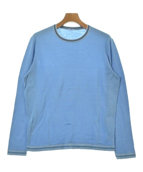 malo(マーロ)ニット・セーター 青 サイズ:50(XL位)/2200642960245