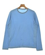 malo（マーロ）ニット・セーター 青 サイズ:50(XL位) メンズ/2200642960245