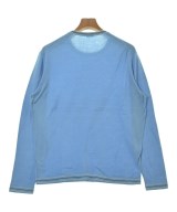 malo（マーロ）ニット・セーター 青 サイズ:50(XL位) メンズ/2200642960245