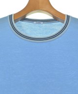 malo（マーロ）ニット・セーター 青 サイズ:50(XL位) メンズ/2200642960245