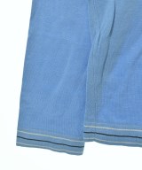 malo（マーロ）ニット・セーター 青 サイズ:50(XL位) メンズ/2200642960245