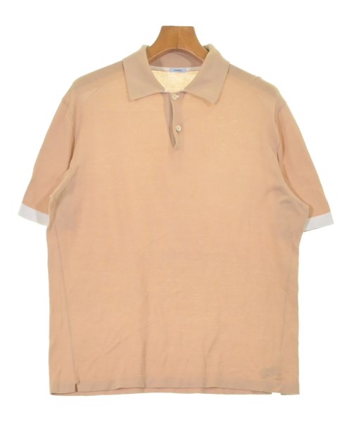 マーロ(malo)のmalo ニット・セーター