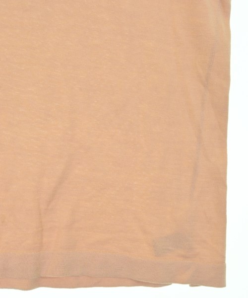 malo（マーロ）ニット・セーター ベージュ サイズ:50(XL位) メンズ/2200621541021