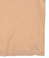 malo（マーロ）ニット・セーター ベージュ サイズ:50(XL位) メンズ/2200621541021