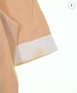 malo（マーロ）ニット・セーター ベージュ サイズ:50(XL位) メンズ/2200621541021