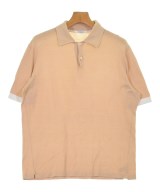 malo ニット・セーター