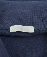 malo（マーロ）ニット・セーター 紺 サイズ:50(XL位) メンズ/2200621541038